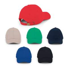 Gorra Neville | GO0023