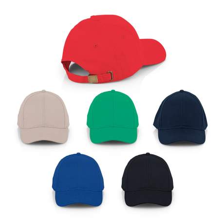 Gorra Neville | GO0023