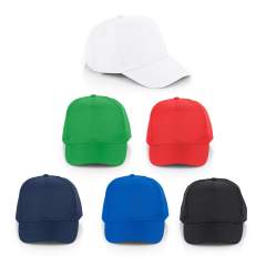 Gorra Gandalf | GO0025