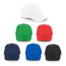 Gorra Gandalf | GO0025