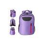 Morral Portalaptop Francis 15 Lts. | BO0241