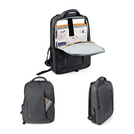 Portalaptop Victoria 13 Lts. | BO0285