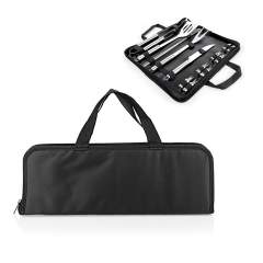 Set BBQ Team | HO0346
