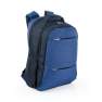 Morral Brown 14 Lts. | BO0348