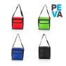 Nevera Austral | BO0230