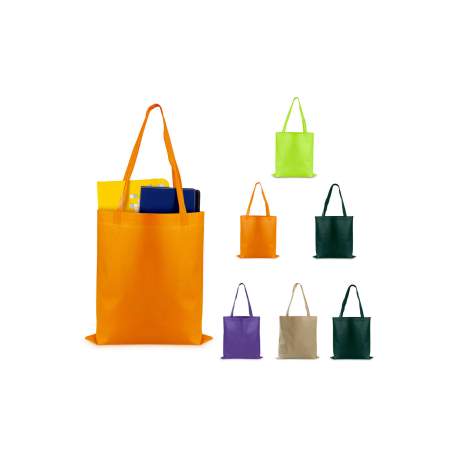 Slim Bag | BO0020