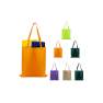 Slim Bag | BO0020