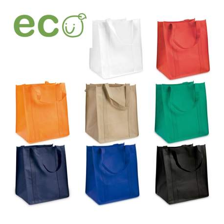 Bolsa Gaby | BO0022
