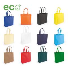 Andy Bag | BO0104