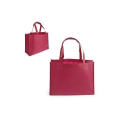 Janice Bag | BO0105