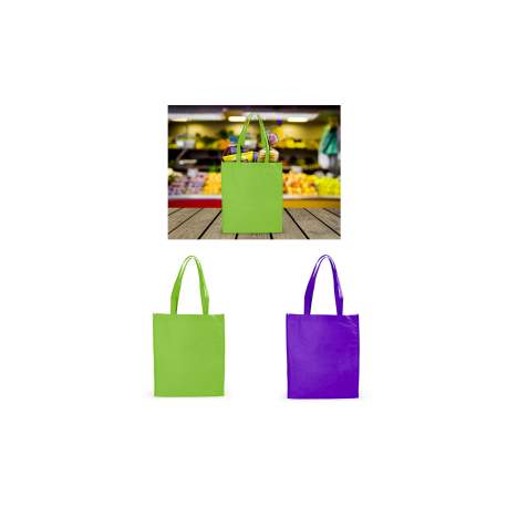 Debbie Bag | BO0108