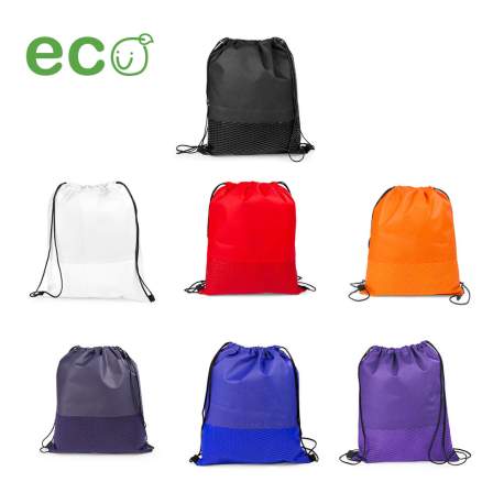 Mochila Virginia | BO0244