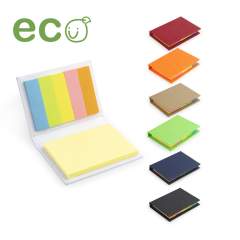 Sticky Notes Lite | OF0255