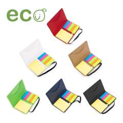 Set de Memos Pocket | OF0461