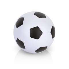 Antiestrés Bola Fútbol | AN0049