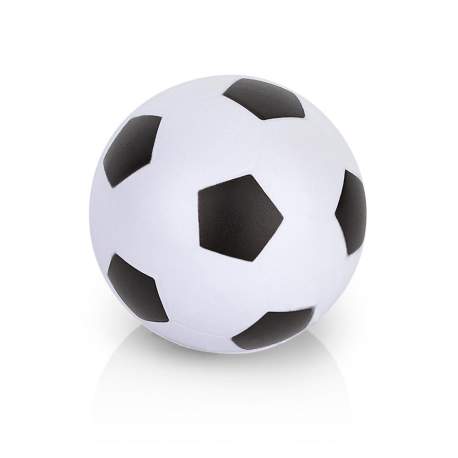 Antiestrés Bola Fútbol | AN0049