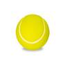 Antiestrés Bola Tenis | AN0051