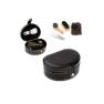 Cleaner Shoe Set | SA0074