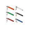 Calibrador Key | HE0002