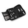 Set Herramientas Tool 24 | HE0263