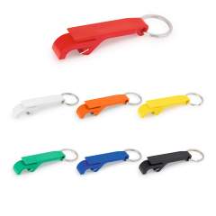Destapador Stick | HE0088