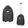 Maleta Trolley Maxwell 16 Lts. | VI2094