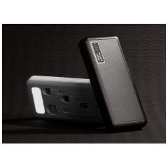 Multicargador Urban 10.000 mAh | TE0655