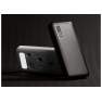 Multicargador Urban 10.000 mAh | TE0655