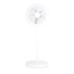 Ventilador Light | HE0339