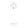 Ventilador Light | HE0339