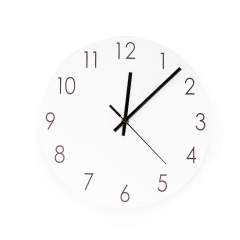Reloj Wall | HO0381