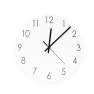 Reloj Wall | HO0381