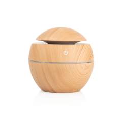 Humidificador Fresh  | HO0385