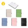 Libreta Brainwave | OF0594