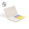 Set memos Pocket | OF0600