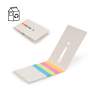 Set memos Bullet | OF0601
