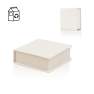 Set memos Prime | OF0603