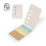 Set memos Tiny | OF0604