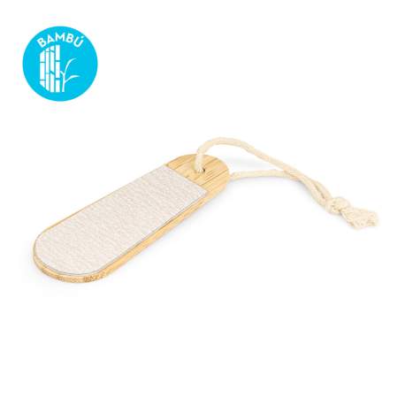 Lima Bambú Nail | SA0305
