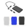 Set Cables Travel | TE0662