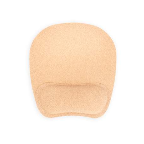 Mouse Pad Corcho | TE0663