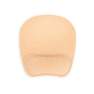 Mouse Pad Corcho | TE0663