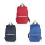 Maleta Hopper 8 Lts. | BO0424