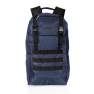 Maleta Giancarlo 23 Lts. | BO0425
