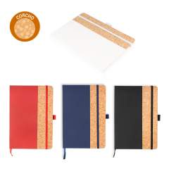 Libreta Queen | OF0613