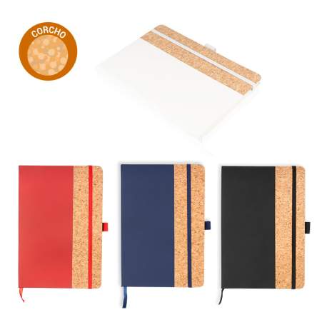 Libreta Queen | OF0613