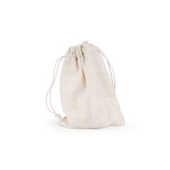 Set limpieza facial Bambú | SA0307