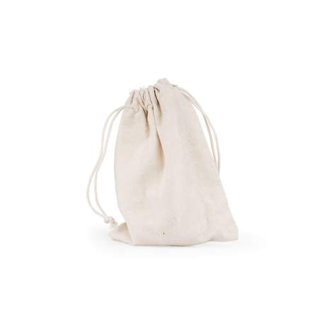 Set limpieza facial Bambú | SA0307