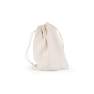 Set limpieza facial Bambú | SA0307
