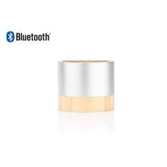 Altavoz New  | TE0666
